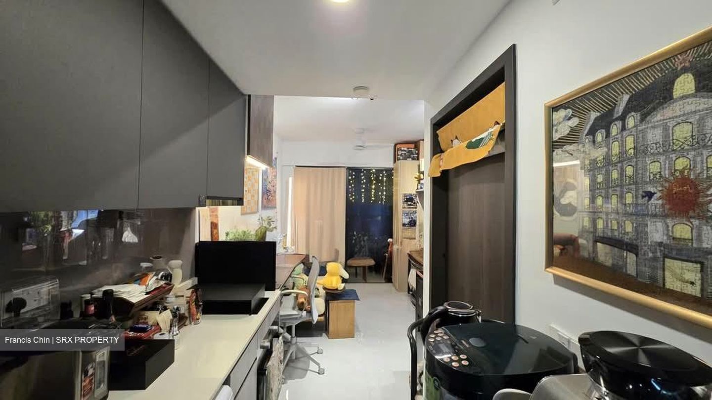 Riverfront Residences (D19), Apartment #592999071